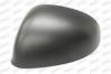PRASCO LA0047404 Cover, outside mirror